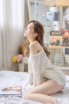 明星专题：黄致列